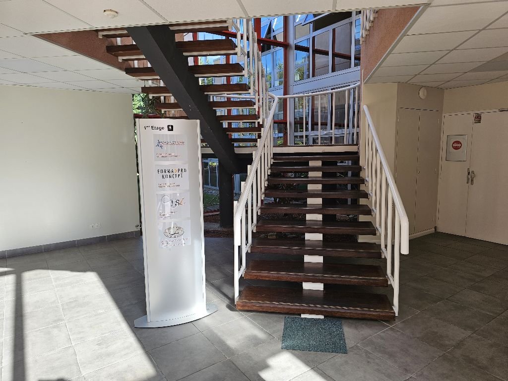 Accueil de l’office de commissaires de justice